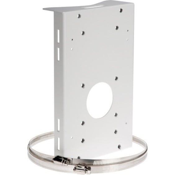 PS-24 POLE BRACKET