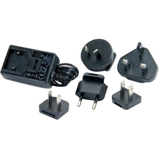B+B SmartWorx AC-DC Power Supply