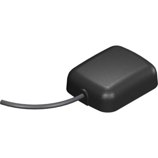 6M GPS MINI MAG 26DB GPS ANT