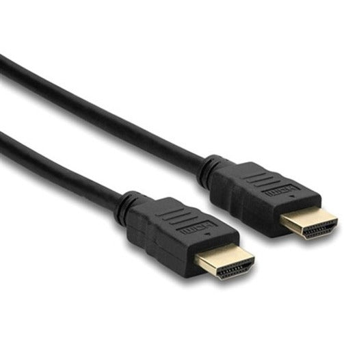 3FT HIGH SPEED HDMI CABLE M/M