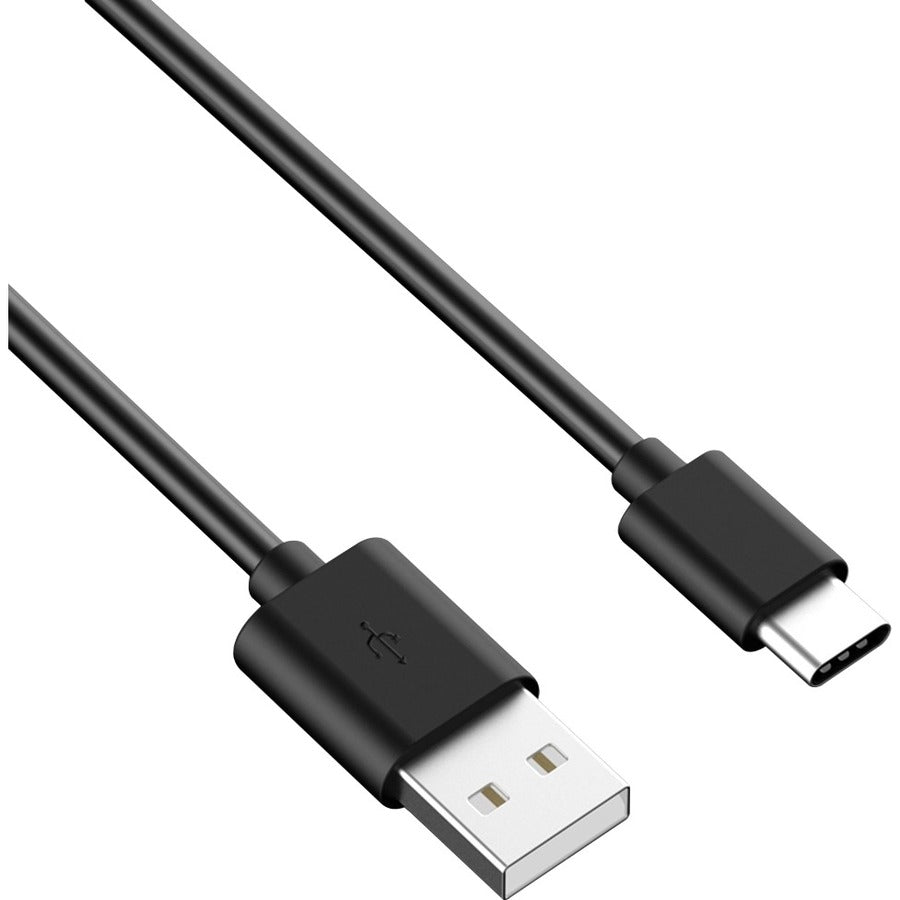 3FT USB 3.0 TYPE-A TO USB
