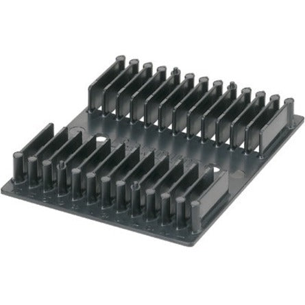 24POSITION SPLICE CHIP EA