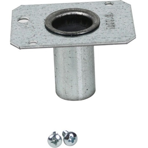 Wiremold Evolution 10AT Bottom Housing Assembly