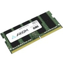 16GB DDR4-2400 ECC SODIMM