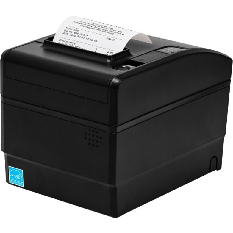 SRP-S300LO RECEIPT/LINER-FREE