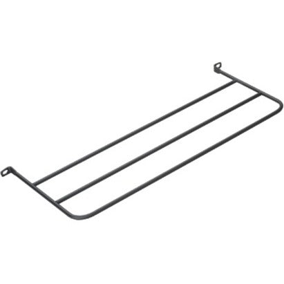 7IN STRAIN RELIEF BAR