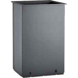 VED 800MM CAB26 -38 HBL EA