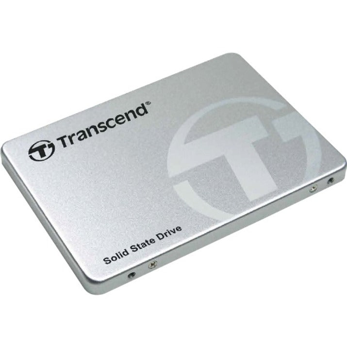 256GB SSD230S SSD SATA 3 2.5IN