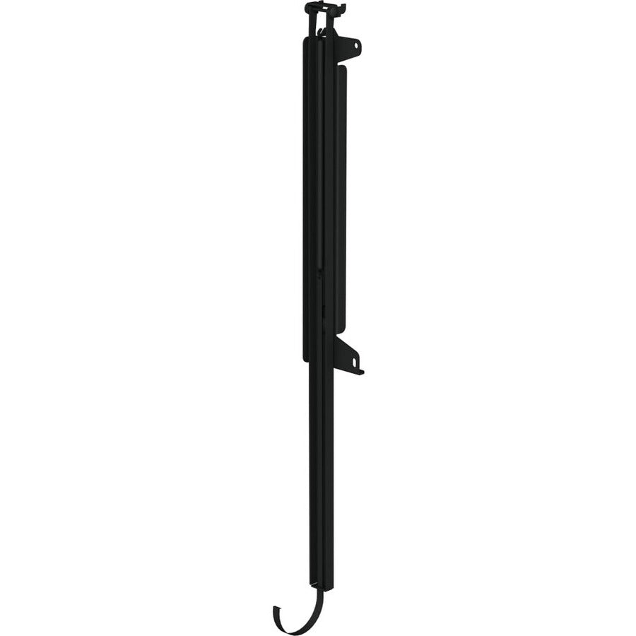 ACCESSORY QUICK RELEASE