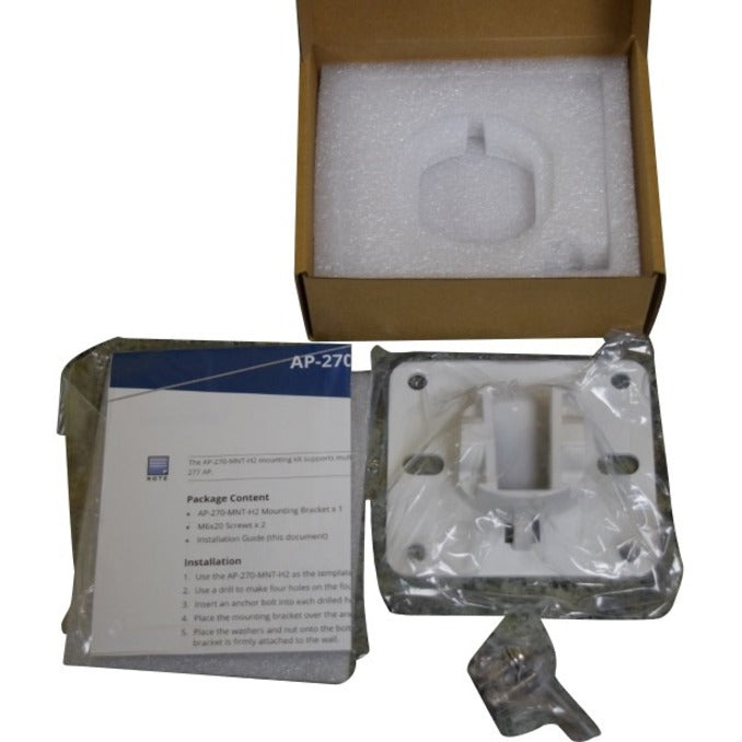 AP-270-MNT-ADP 228 OTDR MT