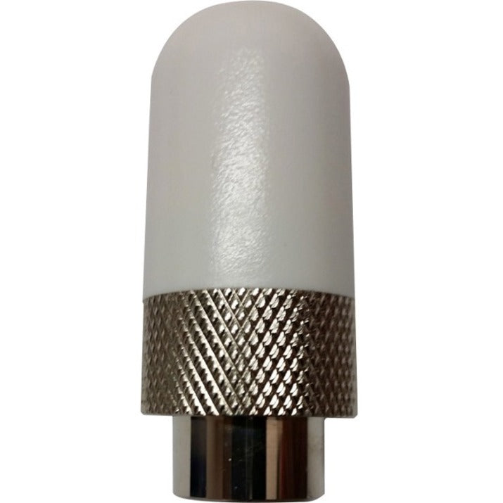 AP-ANT-32 2.4 5G 2 4DBI OMNI
