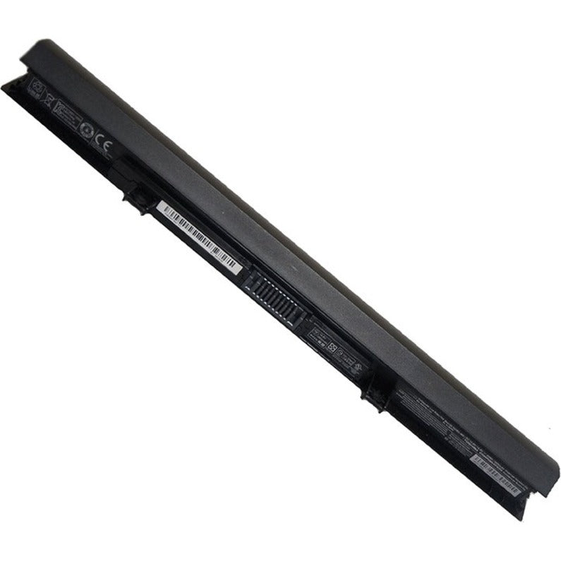LI-ION 4CELL BATTERY FOR