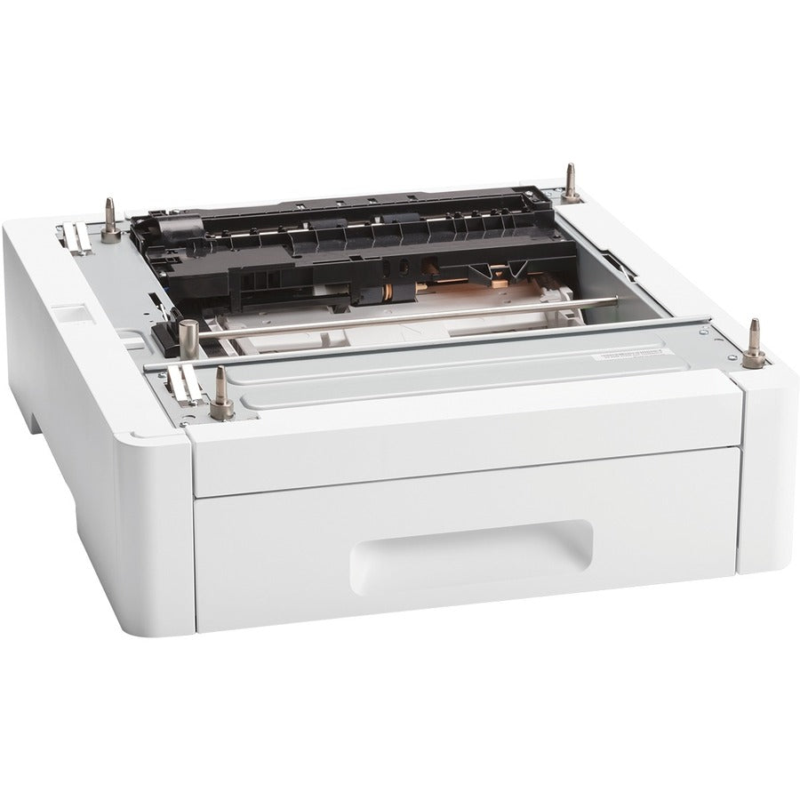550 SHEET FEEDER .