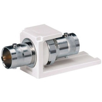 ADPTR BNC 75OHM MOD BASE BL PK