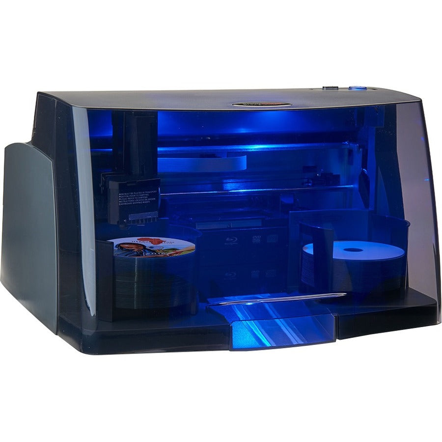 BRAVO 4200 APR 100-240 VAC