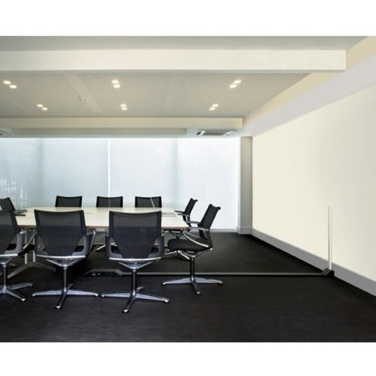 Wiremold OFR Series Overfloor Raceway Base and Cover - Cable Management System