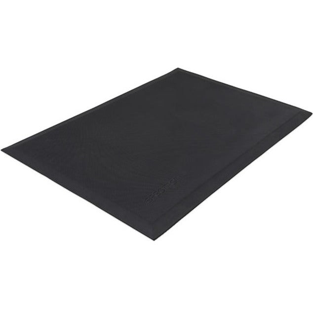 NEO-FLEX MAT