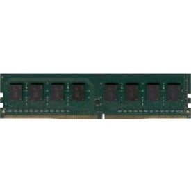 4GB 1RX8 PC4-2133P-U15