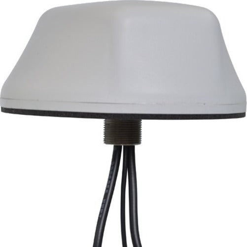 Mobile Mark LTM301 Fleet Tracking Antenna