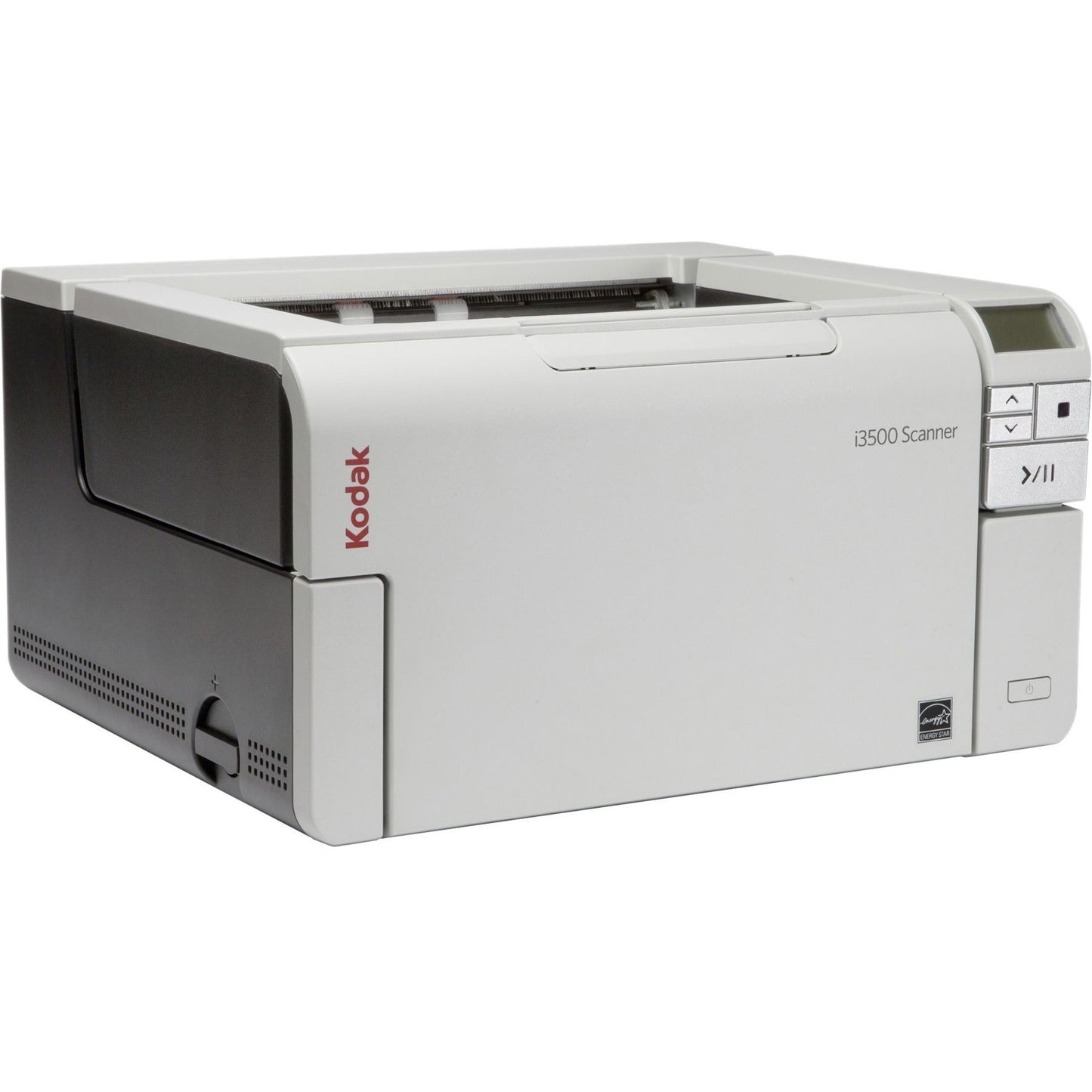 Kodak i3500 Sheetfed Scanner - 600 dpi Optical
