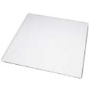 CALIBRATION TARGET PACK FOR