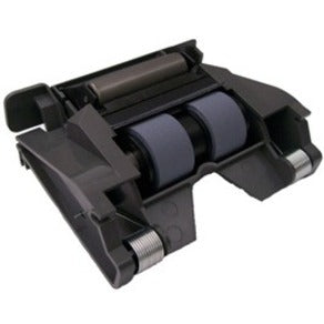 Kodak Alaris Scanner Seperation Module