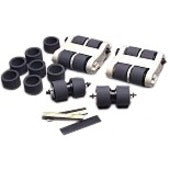 ADF REPL KIT F/5/7/9000 SCANNER