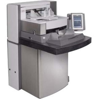 Kodak Alaris Extra Large Feeder Consumables Kit/for i600/i700/i1800 Series Scanners