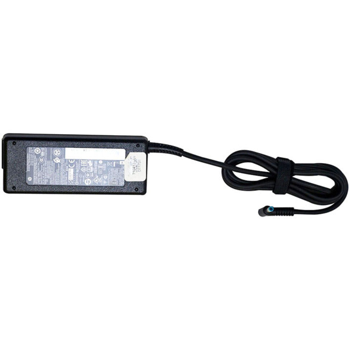 Total Micro 90-W AC Adapter (PFC S-3P 4.5-mm)