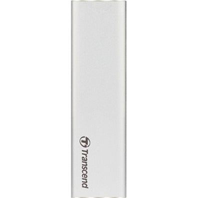 M.2 2280/ 2260 TO USB3.1 UPG