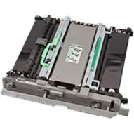 TRANSFER UNIT
