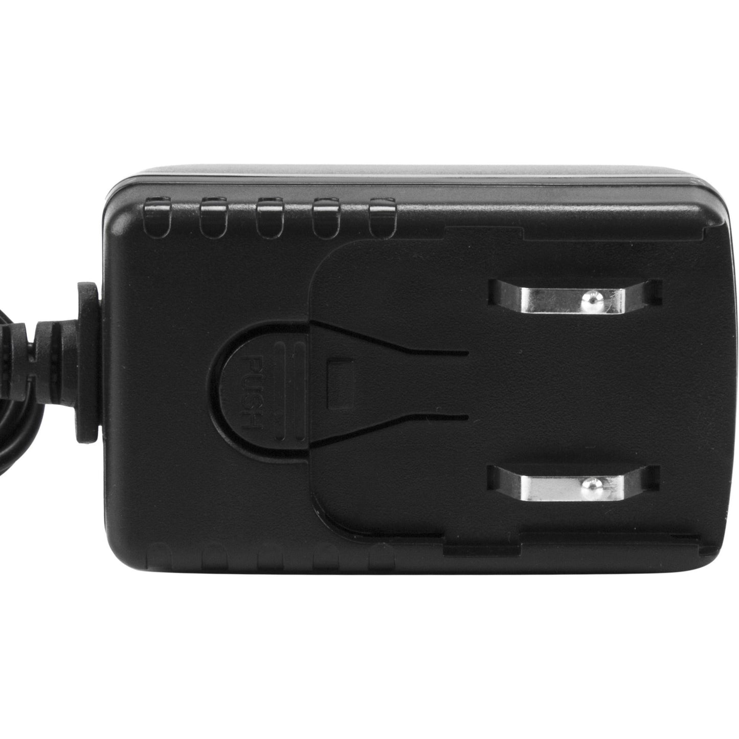 StarTech.com Replacement 5V DC Power Adapter - 5 Volts 2 Amps