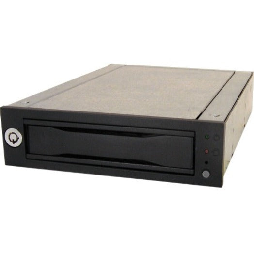 DX115DC 6G CARRIER 1TB EXT3