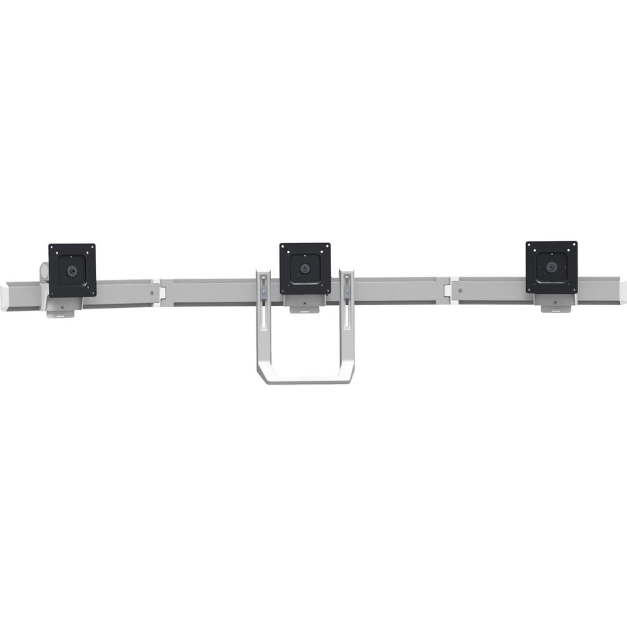 HX TRIPLE MONITOR BOW KIT BRIG