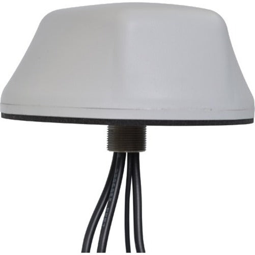 Mobile Mark LTM402-3C3C3J2C-BLK-180 Antenna