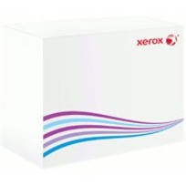 SCANNER MNT KIT FOR VERSALINK