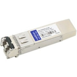 MSA SFP28 10KM LR LC XCVR