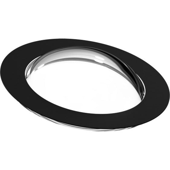 5PCS A8105-E CLEAR DOME