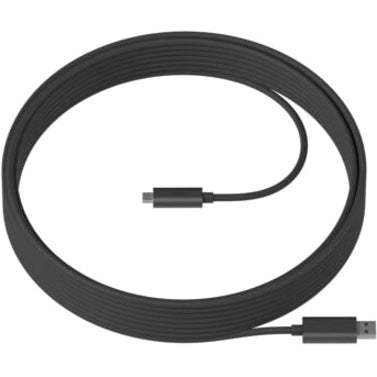 10M MINI-DIN CABLE FOR GROUP