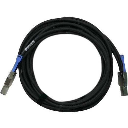 ES1640DC V2 EJ1600 V2