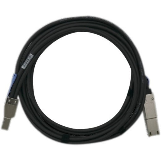 2M MINI SAS SFF8644 TO SFF8088