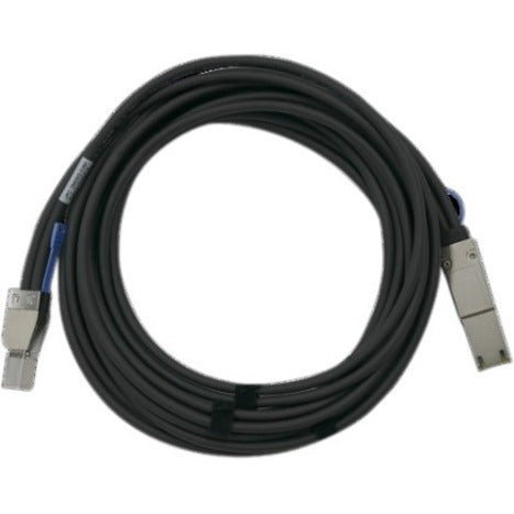 3M MINI SAS SFF8644 TO SFF8088