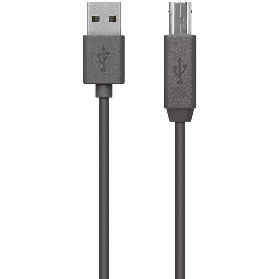 4.8M USB DSTP USBA/USBB DEVICE