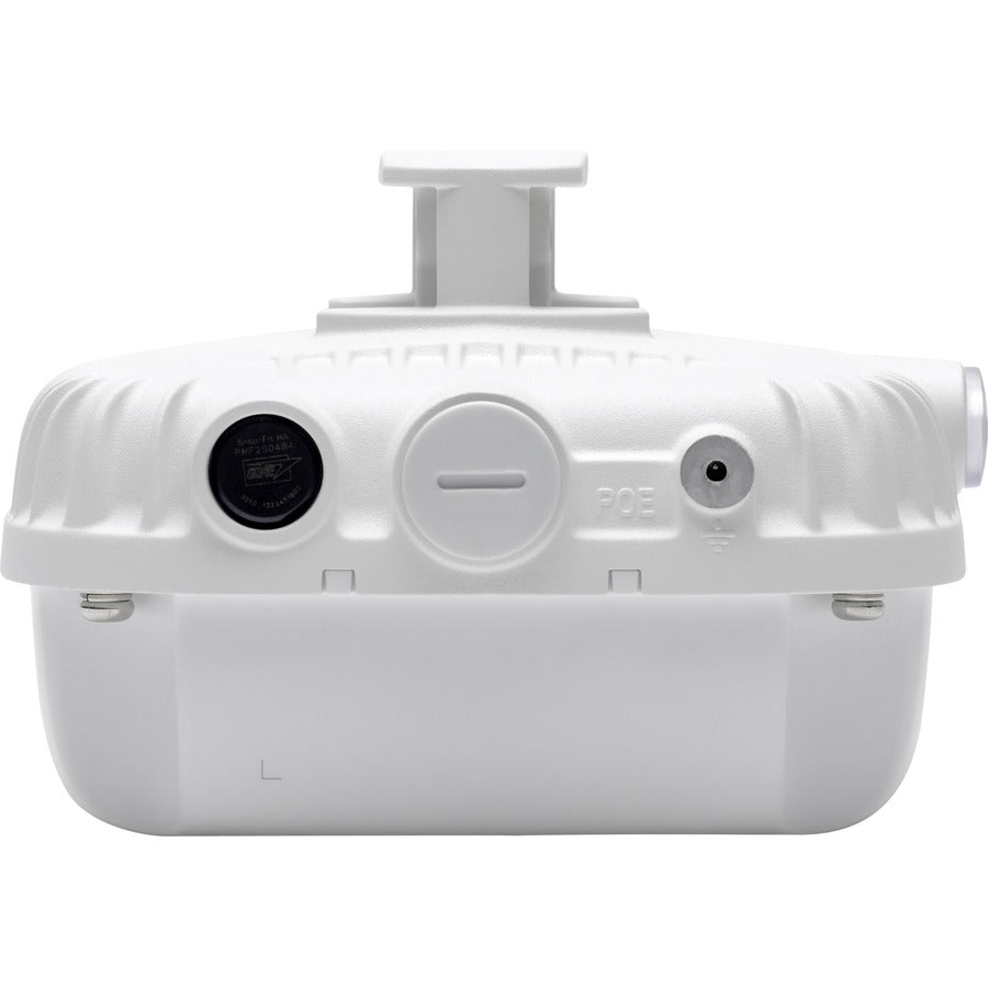 ARUBA AP-367 US OUTDOOR AP