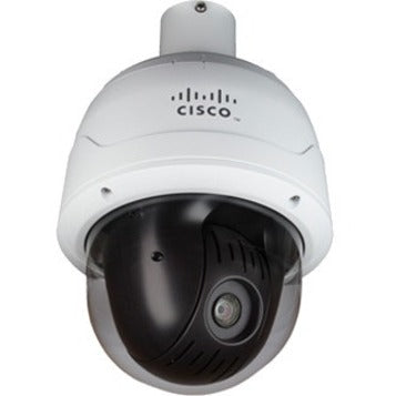 CERT REFURB VID SURVEILLANCE
