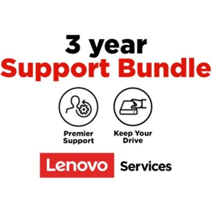 3YR PROTECTION PREMIER