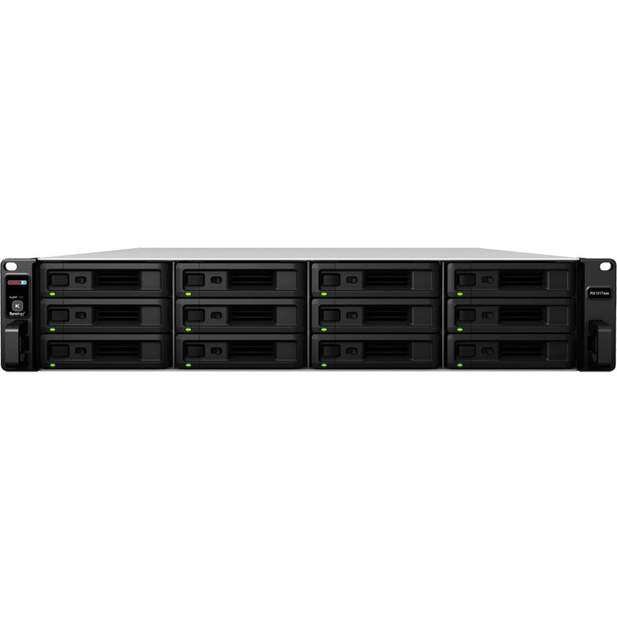 EXPANSION FOR FLASHSTATION