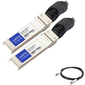 CISCO SFP-H25G-CU2M PASSIVE 2M