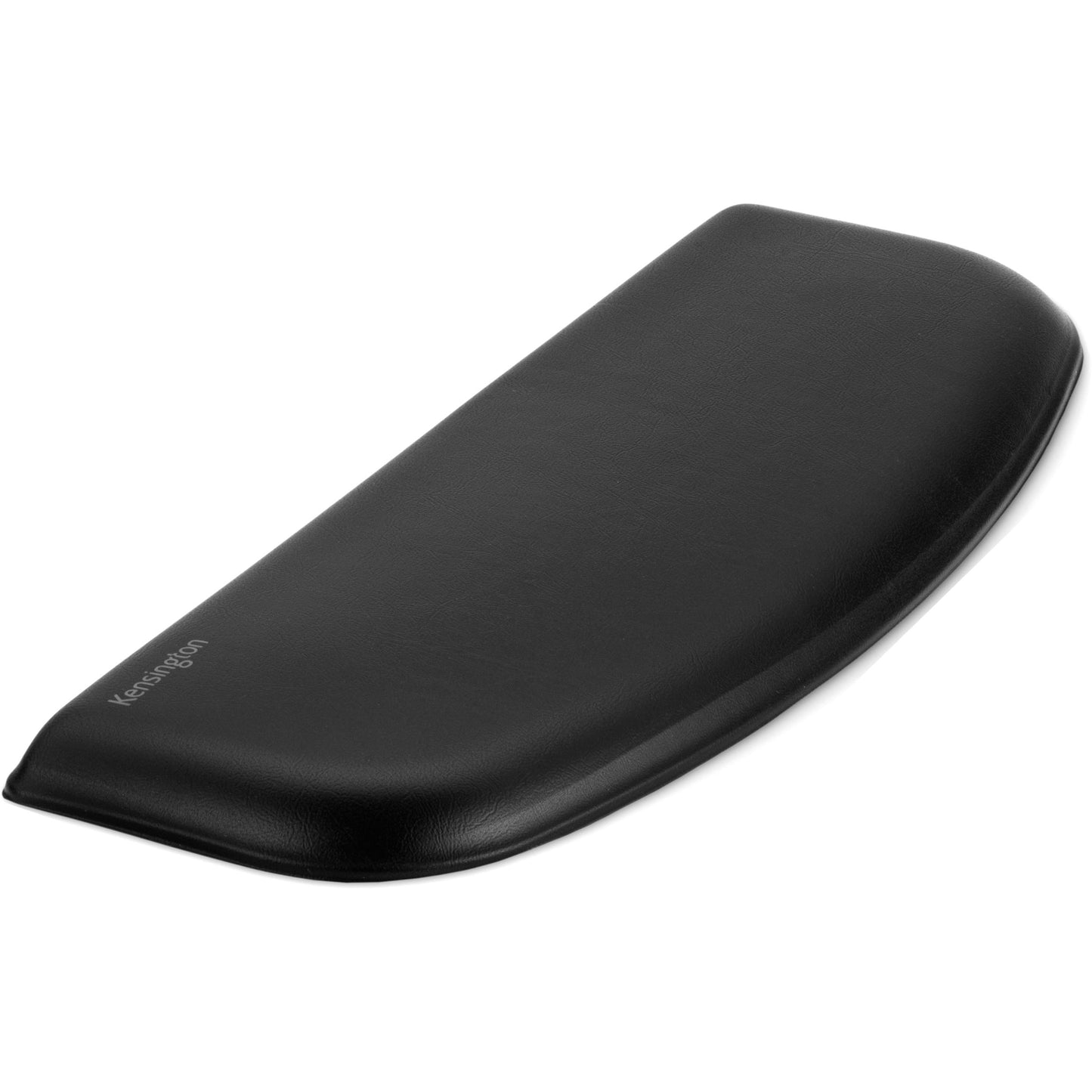 Kensington ErgoSoft Wrist Rest for Slim Compact Keyboards