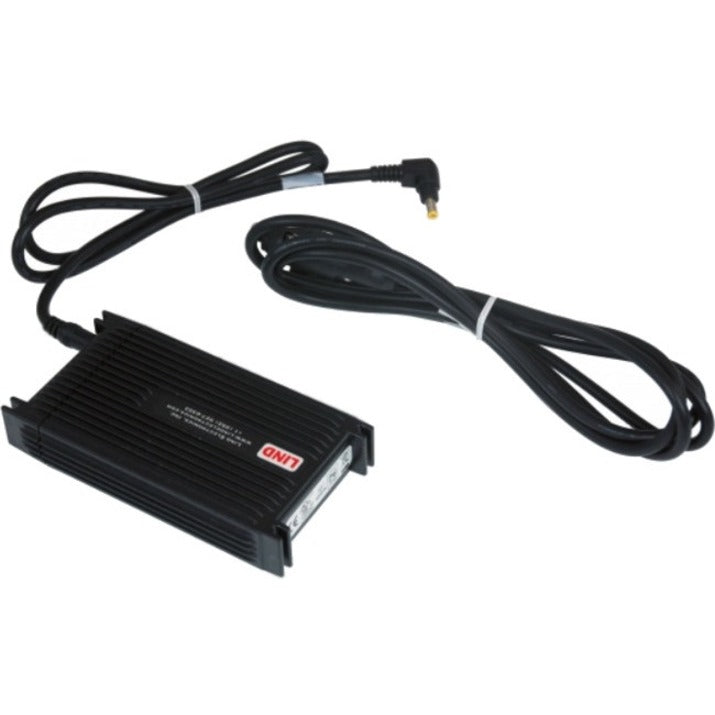 120W POWER SUPPLY FOR USE WITH